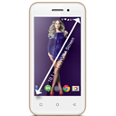 Zen Mobile Admire Curve Image