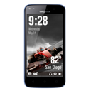 verykool Jet SL5009 Image