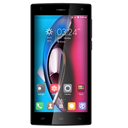 Walton Primo GH4 Image