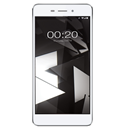 Rivo Mobile PHANTOM PZ20 Image
