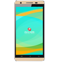 Cherry Mobile Flare S4 Plus Image