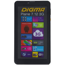 Digma Plane 7.12 3G PS7012PG Image