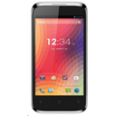 BLU Star 4.0 S410A Image