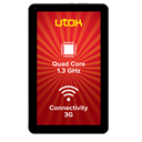 UTOK Hello 10Q Image