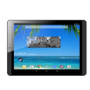 ESSENTIELB Smart Tab 9701 Image