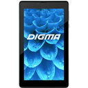 Digma Plane 7.8 3G PS7008EG Image