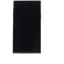 DEXP Ixion X250 OctaVa Ixion X250 Image