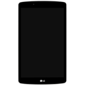 LG G PAD 2 8.0 V607L Image