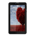 IKU EVO K410I+ Image