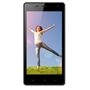 FPT S455 Image