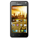 CellAllure Value 4.5 Image