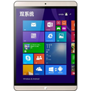 Onda V919 Air Dual Boot V919 Air DualOS Image