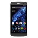 BLU Dash X Plus Image