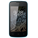 verykool GAZELLE s4010 S4010 Image