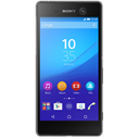 Sony Xperia M5 E5606 Image
