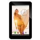 BQ Mobile BALI BQ-7004 Image