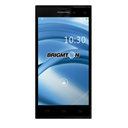 BRIGMTON BPHONE-502QC Image