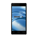 BRIGMTON BPHONE-501QC Image