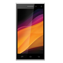 IKU ELEGANT K50i Image