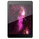 DEXP Ursus A179i Image