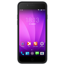 teXet iX-maxi 16GB TM-4982 Image