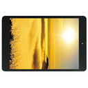 Wink ELITE 7.85" Image