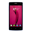 Woxter Zielo Q27 Image