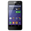 BenQ T47 Image
