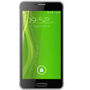 Kn mobile H03 Image