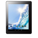 Azpen A820 Image