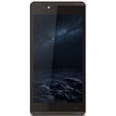 MyPhone Venum Image