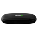EVOLVEO ANDROID BOX Q4 4K Image