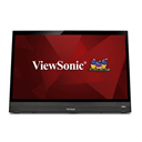ViewSonic VSD221 Image