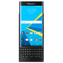 BlackBerry Priv STV100-2 Image