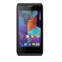 teXet X-smart TM-4071 Image