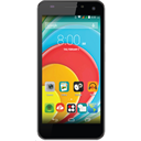 OPLUS USA 360 ALPHA PLUS 2.0 Image