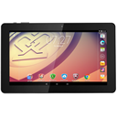 Prestigio MultiPad Wize 3111 PMT3111 Wi Image