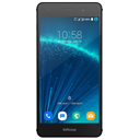 InFocus M808 Image