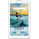 ODYS Xelio PhoneTab 4 Pro Image