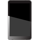 Inco Mobile Aurora IIs Image