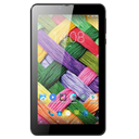 UMAX VisionBook 7Qi 3G Image