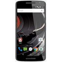 Motorola Moto X Play XT1564 Image