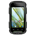 Simvalley SPT-900 V2 Image