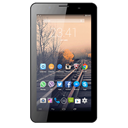 CONDOR TGW710G Image