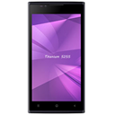 LEOTEC TITANIUM S255 LESPH5505B Image