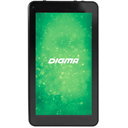 Digma Optima M7.0 TT7008AW Image