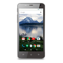 i.onik GLOBAL PHONE i543 Image