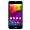 BLU Advance 5.0 Image