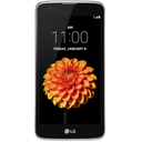 LG K7 MS330 MetroPCS Image