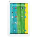 MEDIACOM SmartPad i10 3G M-MPI10B3G Image